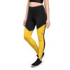 SHFA Sport Leggings Photo 2