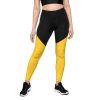 SHFA Sport Leggings Photo 1